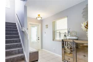 4009 Cresent Creek Ct, Coconut Creek, FL 33073, Sold 10/23/20