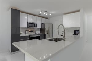 158 Fox Meadow Run, Jupiter, FL 33458, Sold 09/23/20