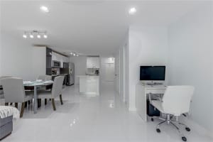 158 Fox Meadow Run, Jupiter, FL 33458, Sold 09/23/20