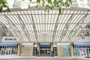 350 SE 2nd St, Fort Lauderdale, FL 33301, Sold 07/09/21