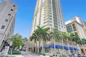 350 SE 2nd St, Fort Lauderdale, FL 33301, Sold 07/09/21