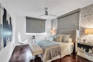350 SE 2nd St, Fort Lauderdale, FL 33301, Sold 07/09/21