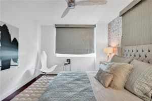 350 SE 2nd St, Fort Lauderdale, FL 33301, Sold 07/09/21