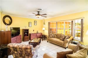 5325 SW 9th St, Margate, FL 33068, Sold 10/09/20