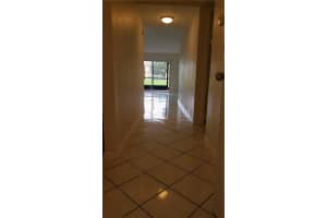 3110 N Pine Island Rd, Sunrise, FL 33351, Sold 06/11/21