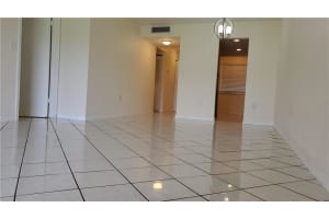 3110 N Pine Island Rd, Sunrise, FL 33351, Sold 06/11/21