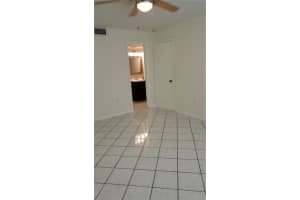 3110 N Pine Island Rd, Sunrise, FL 33351, Sold 06/11/21