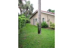 1690 Riverwood Ln, Coral Springs, FL 33071, Sold 11/10/20