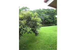 1690 Riverwood Ln, Coral Springs, FL 33071, Sold 11/10/20