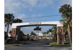 600 NE 2nd St, Dania Beach, FL 33004, Sold 12/01/20