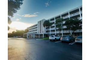 8735 Ramblewood Dr, Coral Springs, FL 33071, Sold 11/27/20