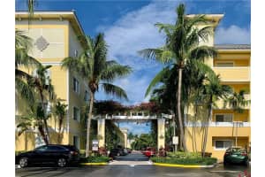 1515 E Broward Blvd, Fort Lauderdale, FL 33301, Sold 11/30/20
