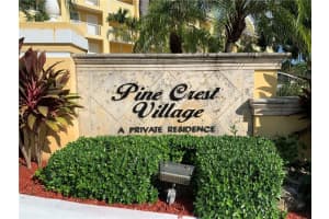 1515 E Broward Blvd, Fort Lauderdale, FL 33301, Sold 11/30/20