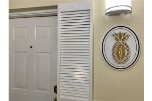 1515 E Broward Blvd, Fort Lauderdale, FL 33301, Sold 11/30/20