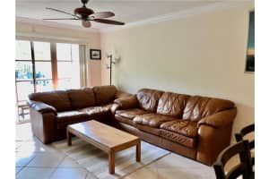 1515 E Broward Blvd, Fort Lauderdale, FL 33301, Sold 11/30/20