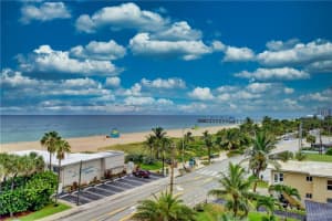 525 N Ocean Blvd, Pompano Beach, FL 33062, Sold 12/28/20