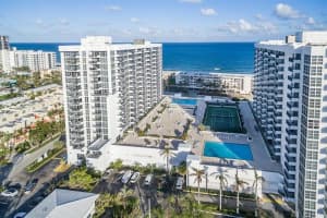 525 N Ocean Blvd, Pompano Beach, FL 33062, Sold 12/28/20
