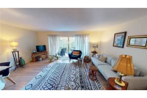 700 NE 14th Ave, Hallandale Beach, FL 33009, Sold 12/28/20