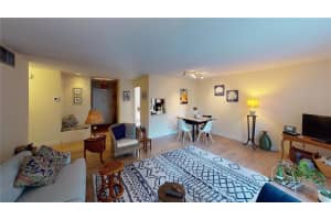 700 NE 14th Ave, Hallandale Beach, FL 33009, Sold 12/28/20