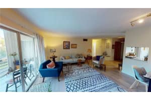 700 NE 14th Ave, Hallandale Beach, FL 33009, Sold 12/28/20