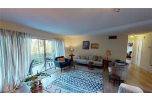 700 NE 14th Ave, Hallandale Beach, FL 33009, Sold 12/28/20