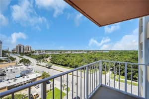 3000 E Sunrise Blvd #9g, Fort Lauderdale, FL 33304, Sold 10/13/20