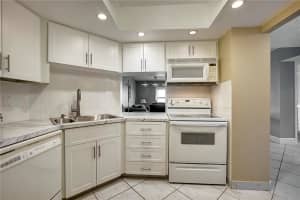 3000 E Sunrise Blvd #9g, Fort Lauderdale, FL 33304, Sold 10/13/20