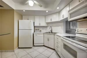 3000 E Sunrise Blvd #9g, Fort Lauderdale, FL 33304, Sold 10/13/20