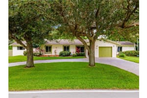 431 Old Hiatus Rd, Plantation, FL 33325, Sold 11/13/20