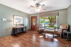431 Old Hiatus Rd, Plantation, FL 33325, Sold 11/13/20
