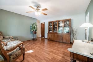 431 Old Hiatus Rd, Plantation, FL 33325, Sold 11/13/20