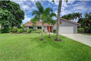 4401 NW 105th Terrace, Coral Springs, FL 33065, Sold 09/16/20