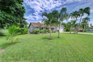 4401 NW 105th Terrace, Coral Springs, FL 33065, Sold 09/16/20
