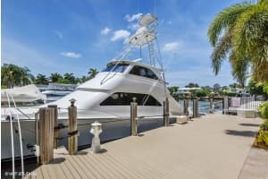 63 Isla Bahia Dr, Fort Lauderdale, FL 33316, Sold 03/25/21