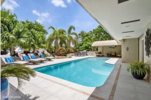63 Isla Bahia Dr, Fort Lauderdale, FL 33316, Sold 03/25/21