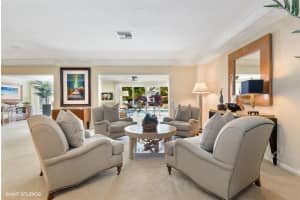 63 Isla Bahia Dr, Fort Lauderdale, FL 33316, Sold 03/25/21