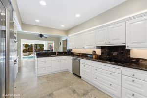 63 Isla Bahia Dr, Fort Lauderdale, FL 33316, Sold 03/25/21