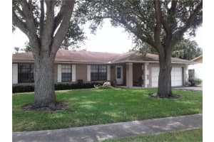 12800 SW 9th Pl, Davie, FL 33325, Sold 09/24/20