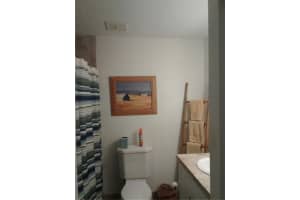 12800 SW 9th Pl, Davie, FL 33325, Sold 09/24/20