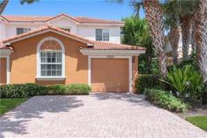 7323 Briella Dr, Boynton Beach, FL 33437, Sold 09/15/20