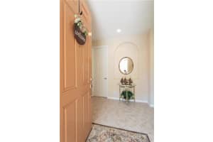 7323 Briella Dr, Boynton Beach, FL 33437, Sold 09/15/20