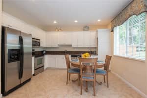 7323 Briella Dr, Boynton Beach, FL 33437, Sold 09/15/20