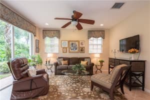 7323 Briella Dr, Boynton Beach, FL 33437, Sold 09/15/20