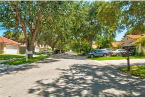 1255 E Lancewood Pl, Delray Beach, FL 33445, Sold 10/23/20