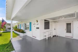 8110 NW 59th Pl, Tamarac, FL 33321, Sold 02/09/21
