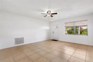 8110 NW 59th Pl, Tamarac, FL 33321, Sold 02/09/21