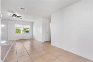 8110 NW 59th Pl, Tamarac, FL 33321, Sold 02/09/21