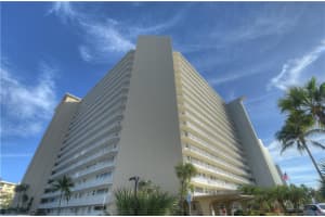 1920 S Ocean Dr, Fort Lauderdale, FL 33316, Sold 09/24/20