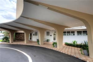 1920 S Ocean Dr, Fort Lauderdale, FL 33316, Sold 09/24/20