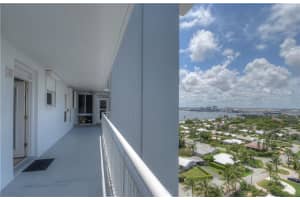 1920 S Ocean Dr, Fort Lauderdale, FL 33316, Sold 09/24/20